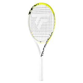 Tenisová raketa Tecnifibre TF-X1 285 V2