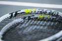 Tenisová raketa Tecnifibre TF-X1 300