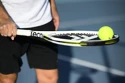 Tenisová raketa Tecnifibre TF-X1 300