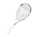 Tenisová raketa Tecnifibre TF-X1 300