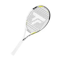 Tenisová raketa Tecnifibre TF-X1 300