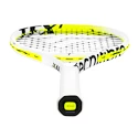 Tenisová raketa Tecnifibre TF-X1 305 V2