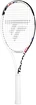 Tenisová raketa Tecnifibre TF40 305 16M