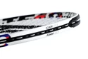 Tenisová raketa Tecnifibre TF40 305 16M