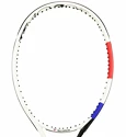 Tenisová raketa Tecnifibre  TF40 305