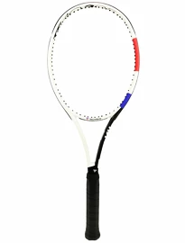 Tenisová raketa Tecnifibre TF40 305