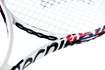 Tenisová raketa Tecnifibre TF40 315 18M