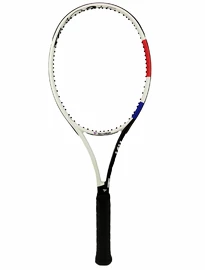 Tenisová raketa Tecnifibre TF40 315