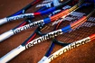 Tenisová raketa Tecnifibre  TFIT 275 Speed 2022