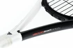 Tenisová raketa Tecnifibre  TFIT 275 Speed 2022