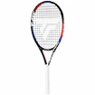 Tenisová raketa Tecnifibre  TFIT 275 Speed 2022