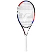 Tenisová raketa Tecnifibre  TFIT 275 Speed 2022  L3