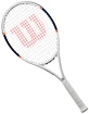 Tenisová raketa Wilson