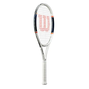 Tenisová raketa Wilson