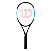 Tenisová raketa Wilson