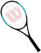 Tenisová raketa Wilson