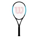 Tenisová raketa Wilson