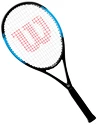 Tenisová raketa Wilson