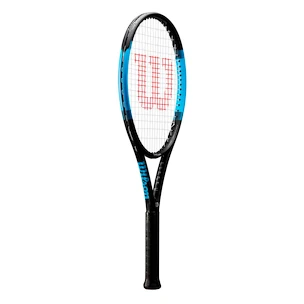 Tenisová raketa Wilson