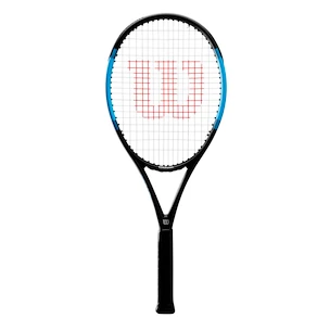 Tenisová raketa Wilson