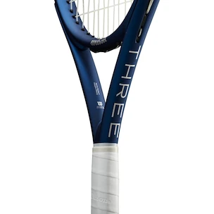 Tenisová raketa Wilson