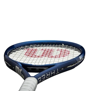 Tenisová raketa Wilson