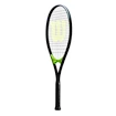 Tenisová raketa Wilson  Aggressor Black/Green