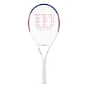 Tenisová raketa Wilson  Allure 105