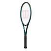 Tenisová raketa Wilson Blade 100 V9