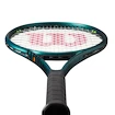 Tenisová raketa Wilson Blade 100 V9