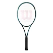 Tenisová raketa Wilson Blade 100 V9