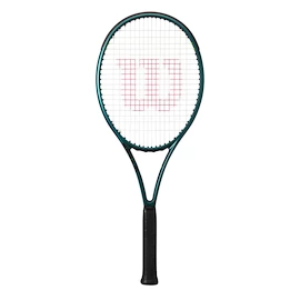 Tenisová raketa Wilson Blade 100 V9