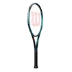 Tenisová raketa Wilson Blade 100L V9