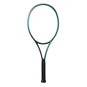 Tenisová raketa Wilson Blade 100L V9