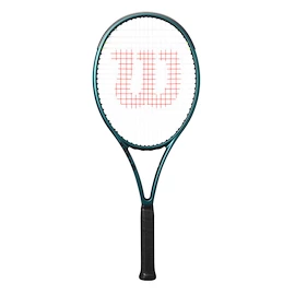 Tenisová raketa Wilson Blade 100L V9