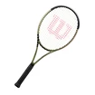 Tenisová raketa Wilson Blade 100UL v8.0