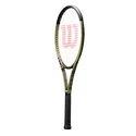 Tenisová raketa Wilson Blade 100UL v8.0