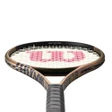 Tenisová raketa Wilson Blade 100UL v8.0