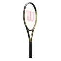 Tenisová raketa Wilson Blade 100UL v8.0