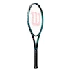 Tenisová raketa Wilson Blade 100UL V9