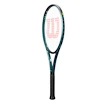 Tenisová raketa Wilson Blade 100UL V9