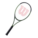 Tenisová raketa Wilson Blade 101L v8.0