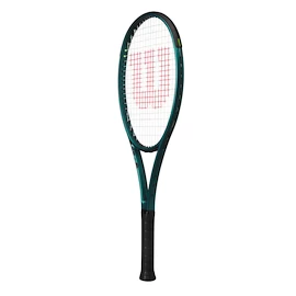 Tenisová raketa Wilson Blade 101L V9