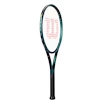 Tenisová raketa Wilson Blade 104 V9