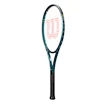 Tenisová raketa Wilson Blade 104 V9