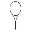 Tenisová raketa Wilson Blade 104 V9