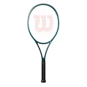 Tenisová raketa Wilson Blade 104 V9