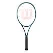 Tenisová raketa Wilson Blade 104 V9  L3