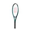 Tenisová raketa Wilson Blade  25 V9