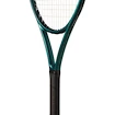 Tenisová raketa Wilson Blade  25 V9